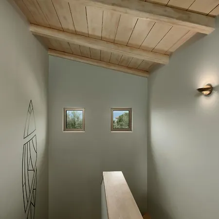 Grand Lefkada - 3 Bedrooms - Kaladika - Stunning Sea Views - Well Furnished Tsoukaladhes